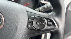 Vauxhall Corsa 1.2 SE Edition 5dr Petrol Hatchback